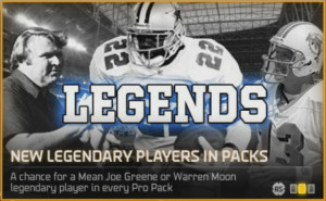 Join Date: 11/13/2013 Posts: 2 MH Credits: 0.00 Member Details