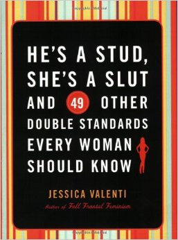 Turn on 1-Click ordering for this browser