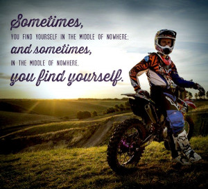 Bikers Quotes and Sayings for Speed Lovers (13)