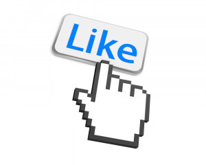 How to Get More Likes On Facebook
