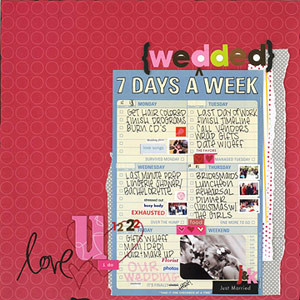 Funny Quotes Contact Us DMCA Notice