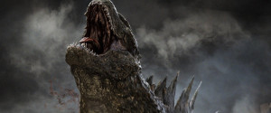 godzilla-roaring-movie-still.jpg