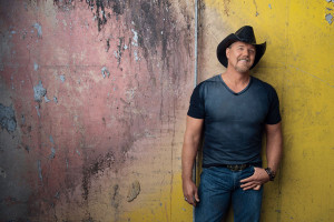 CMT : Photos : All Trace Adkins Pictures : Trace Adkins