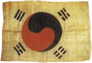 Woman's Place in Victorian Society - Social and Fashion history