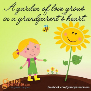 family #quotes #love: Families Quotes, Grandma Girls, Grandparents ...