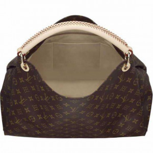 Taggar: Louis Vuitton Quotes Fashion | Louis Vuitton Eu Online Shop |