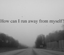 blithe, cry, crying, cut, cutting, death, depressed, depression, die ...