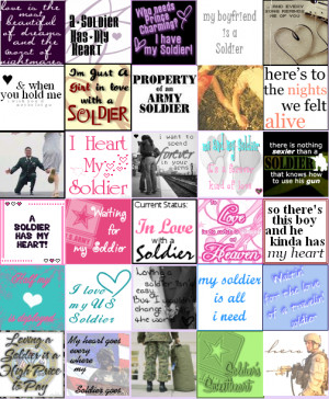 soldier collage quotes for background Pictures, Images and Photos