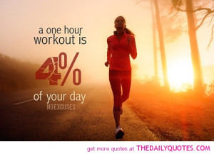 Posted by brittney blanton at 5:36 PM