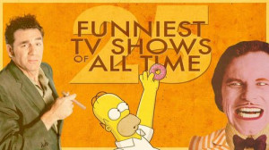 500px-Top_5_Funniest_TV_Shows_of_All_Time.jpg
