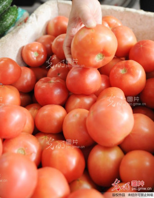 ... price stability there are rises; Eggs, edible oil, fruit price