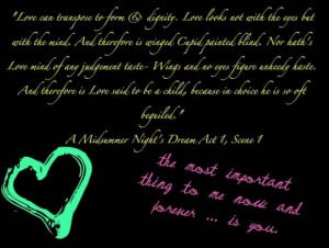 Quotes about black love love twilight heartbreak quotes blackjpg ...