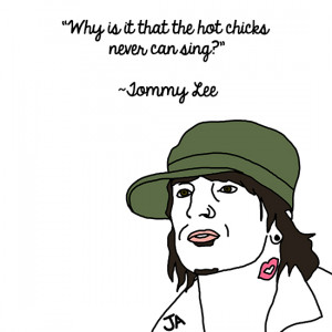 tommy_lee_quote.jpg