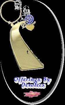 Mantra for Transformation Track 3