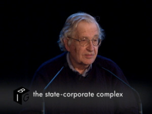 Noam Chomsky Toronto http://www.channels.com/episodes/show/12682143 ...