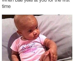 Stoner.shayy ️ Follow 5 months ago