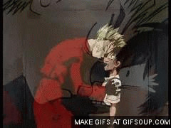 Related Pictures funny anime moment animated gif adult gifs gifsoup ...