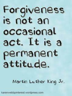 Martin Luther King Jr Quote | karenwebbpinterest's Blog