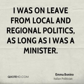 emma-bonino-emma-bonino-i-was-on-leave-from-local-and-regional.jpg