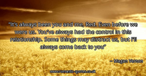 its-always-been-you-and-me-red-even-before-we-were-us-youve-always-had ...