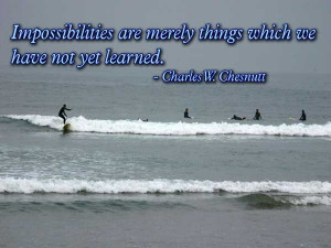 Buddhist quotes about life quotes desktop wallpaper