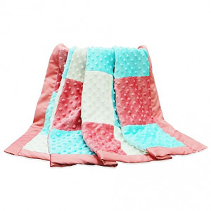 Related to Mila Bedding By The Peanut Shell Baby Crib Bedding