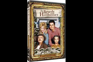 the beverly hillbillies big screen film|| ||hillbillies free ...