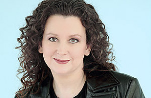 Publiée le 2010-12-28 19:56:17 par x-Kah-mi