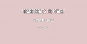 Copy the link below to share an image of this quote: