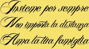 ... family quotes italian love quotes via italian quotes about family and
