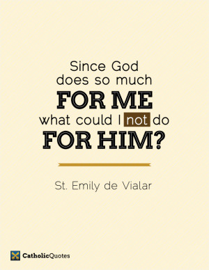 ... public use provided that the 