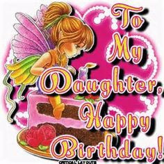 ... birthday quotes birthday poem for daughter birthday quotes daughter