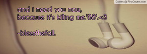 blessthefall Lyrics. Profile Facebook Covers