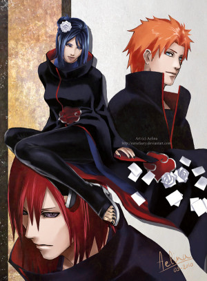 Related Pictures yahiko narutopedia the