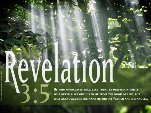 Inspirational Bible Verses HD Wallpaper 38