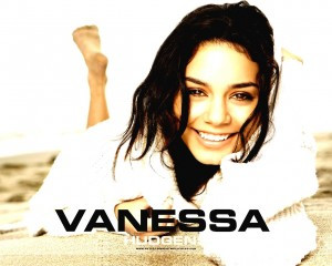 think I'd make a pretty good girlfriend.