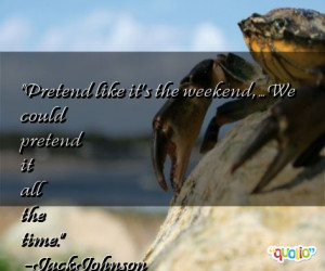 This The Weekend Quotes From Songs and quotes have been tagged weekend ...