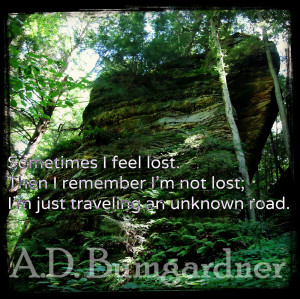 Email This BlogThis! Share to Twitter Share to Facebook Share to ...