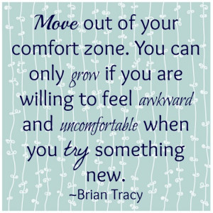 quotes about being an introvert