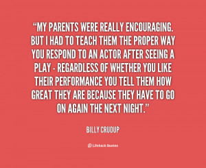 Copy the link below to share an image of this quote: