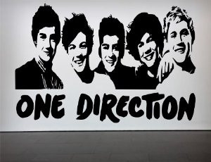 £ 12 99 £ 3 99 shipping in stock sold by supreme vinyls quantity 1 2