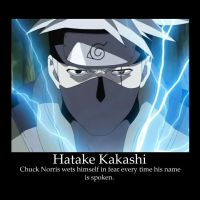 Quotes It takes happiness to love life, but sorrow to understand why.