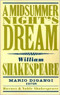 Night Quotes Sparknotes ~ SparkNotes: A Midsummer Night's Dream ...