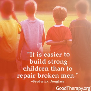 GoodTherapy.org Inspirational Thoughts