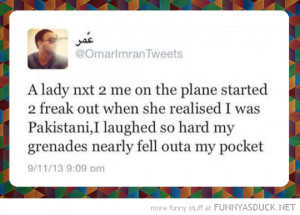 funny pics pictures pic picture image photo images photos lol humor