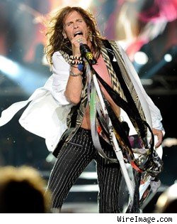 dream on popular on does steven tyler sing lead vocals on dream on ...