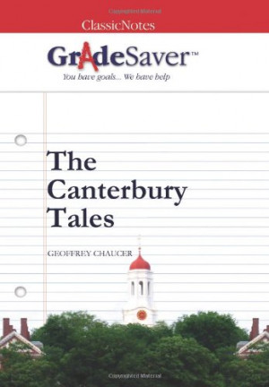 tales mini store the canterbury tales geoffrey chaucer mini store