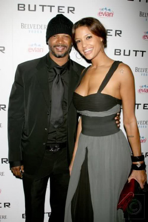 Dec 14, 2010. USHER has been accused of cheating on. his girlfriend ...