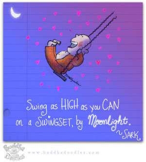 2013-04-19-BuddhaDoodle_SARK_Swing_opt_byMollyHahn-thumb.jpg