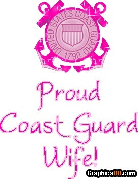 Proud Coast Guard Wife deployment-uscg-3